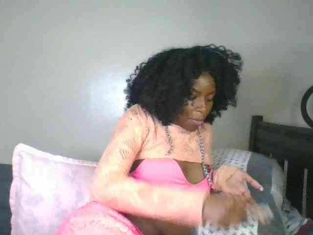 Ebony-slut254 webcam