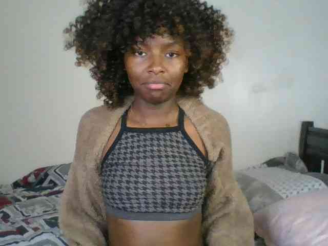 Ebony-slut254 webcam