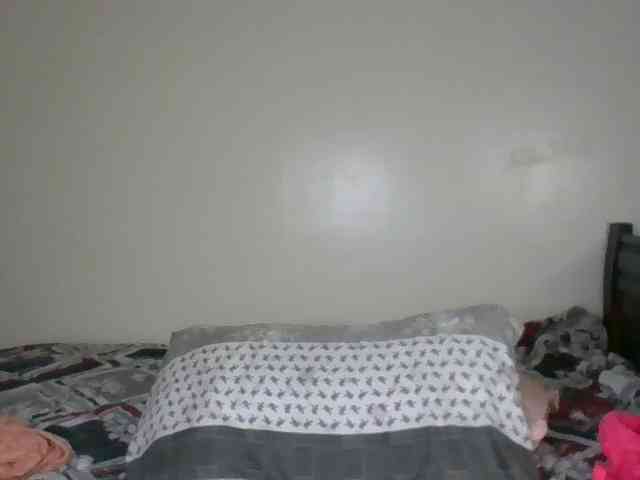 Ebony-slut254 webcam