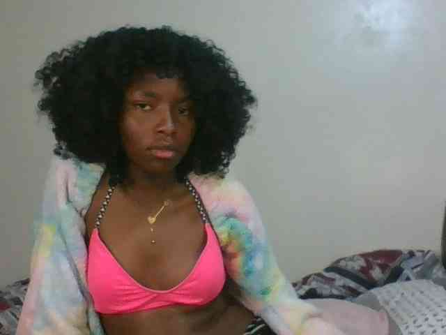 Ebony-slut254