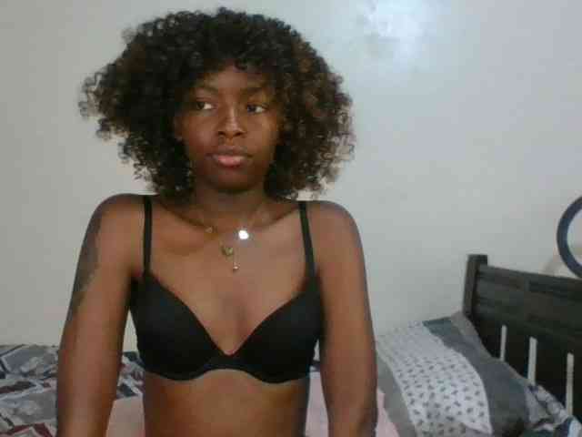 Ebony-slut254