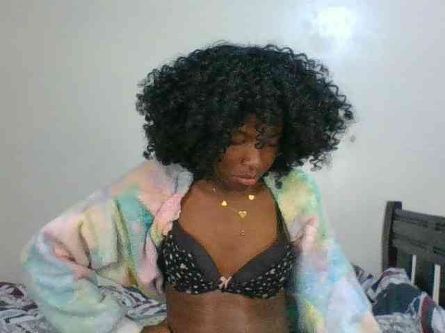 Ebony-slut254