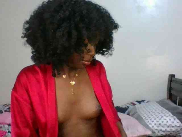 Ebony-slut254 Ebony-slut254