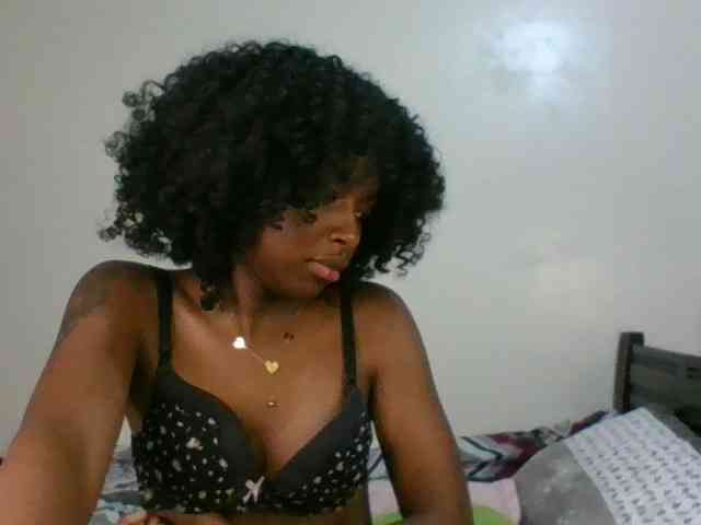 Ebony-slut254