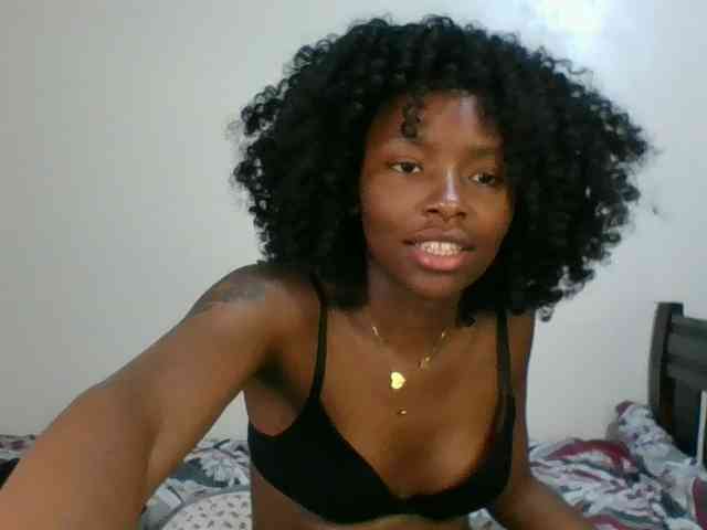 Ebony-slut254