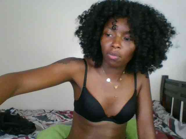 Ebony-slut254