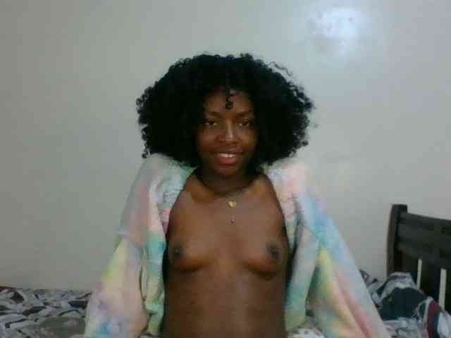 Ebony-slut254