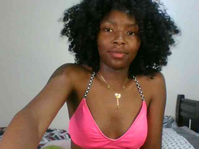 Ebony-slut254