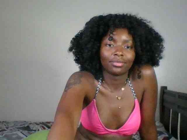 Ebony-slut254