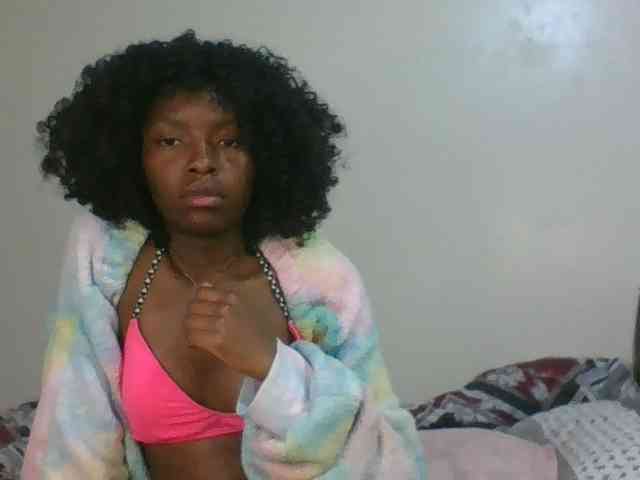 Ebony-slut254