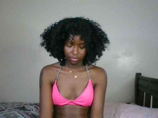 Ebony-slut254