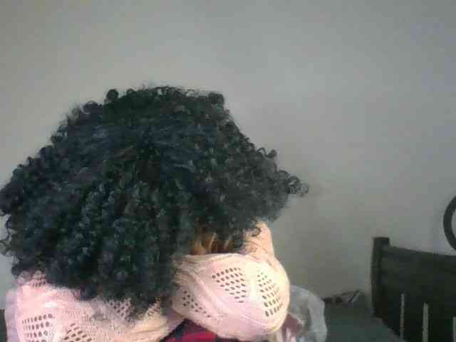 Ebony-slut254 webcam