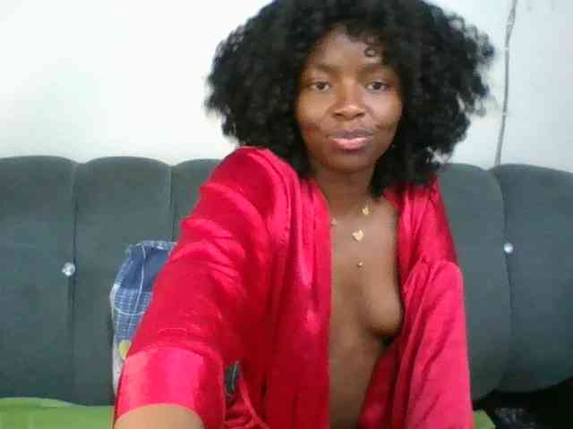 Ebony-slut254