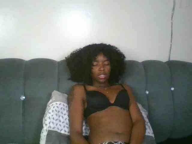 Ebony-slut254