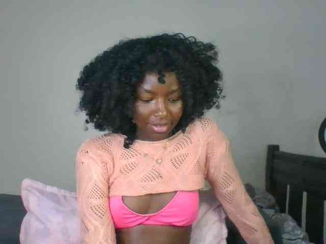 Ebony-slut254