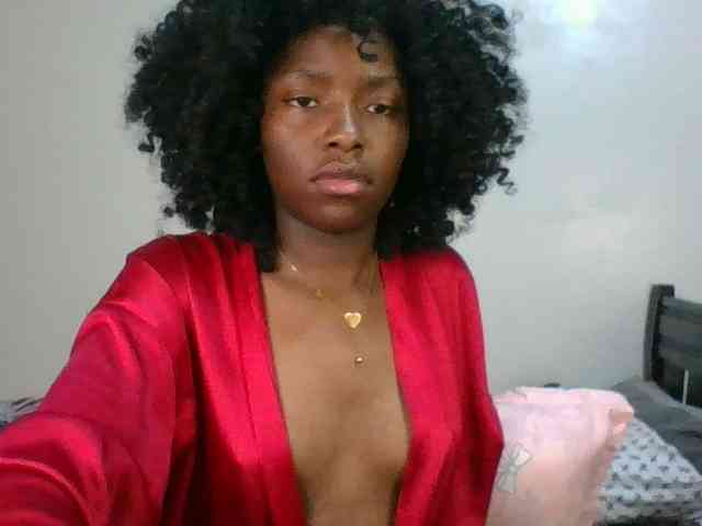 Ebony-slut254
