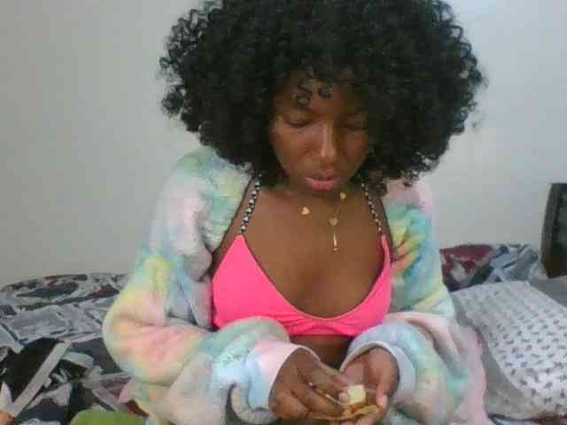 Ebony-slut254