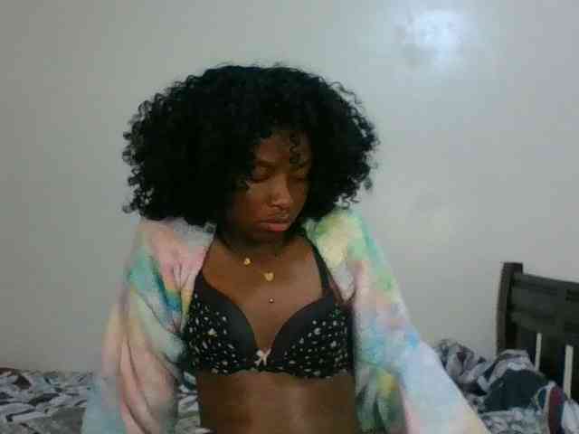 Ebony-slut254