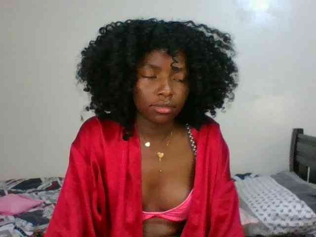 Ebony-slut254