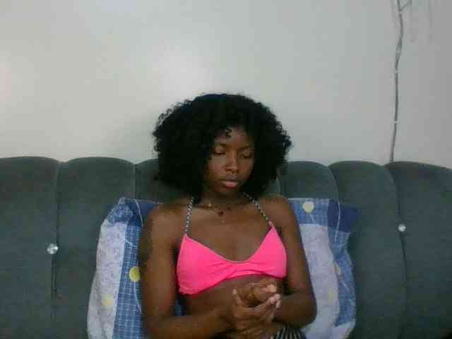 Ebony-slut254