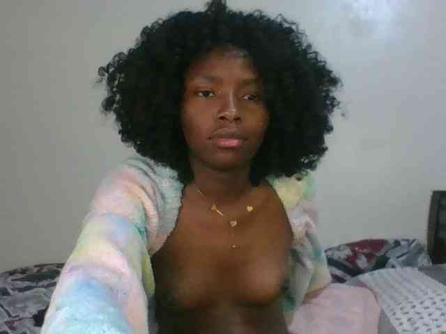 Ebony-slut254