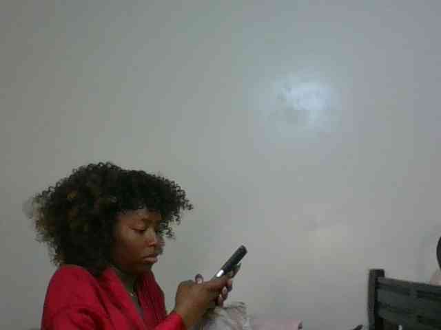 Ebony-slut254 Live Webcam on BongaCams