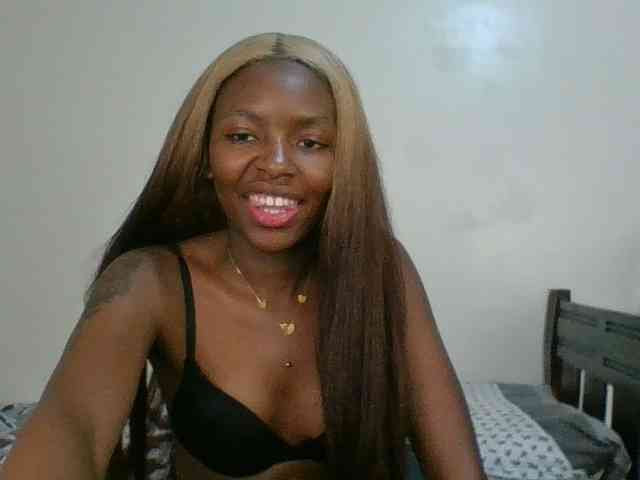 Ebony-slut254