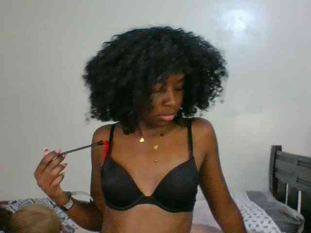 Ebony-slut254