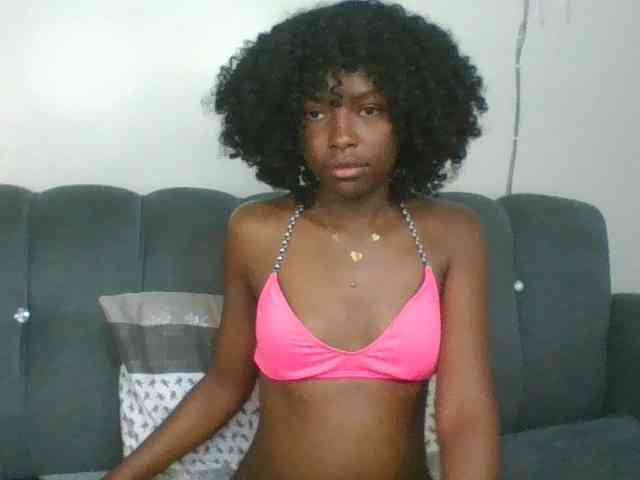 Ebony-slut254