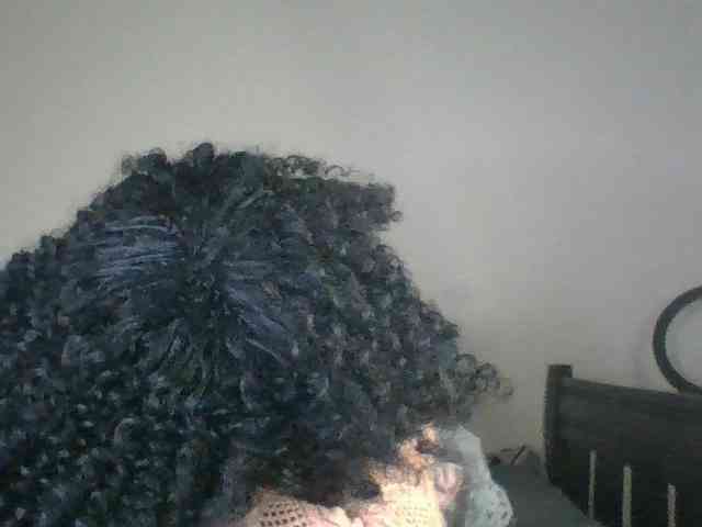 Ebony-slut254 webcam