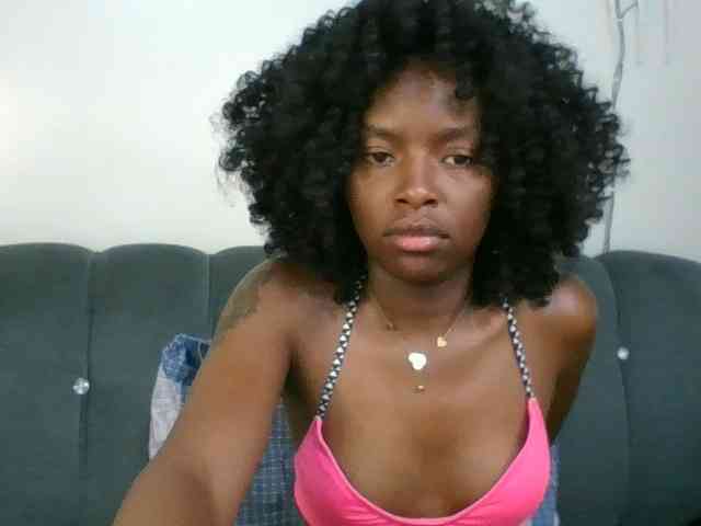 Ebony-slut254