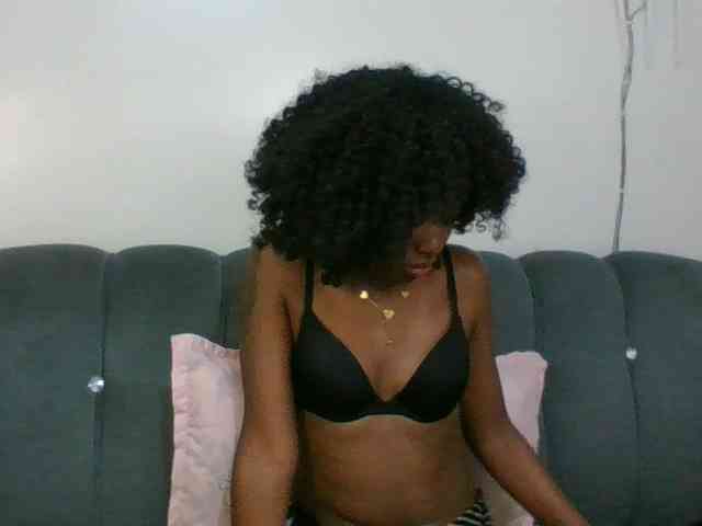 Ebony-slut254