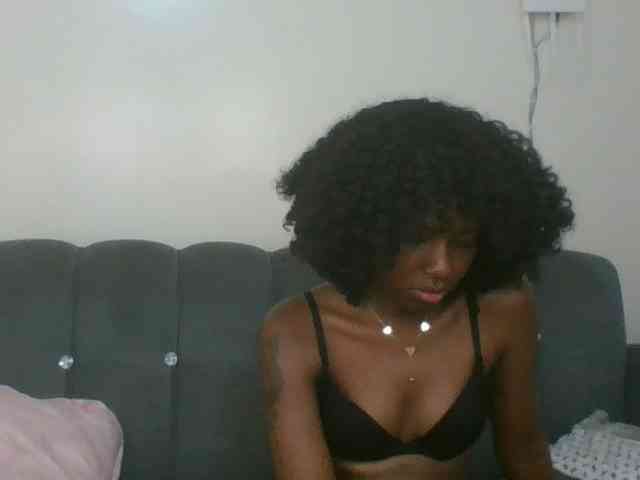 Ebony-slut254