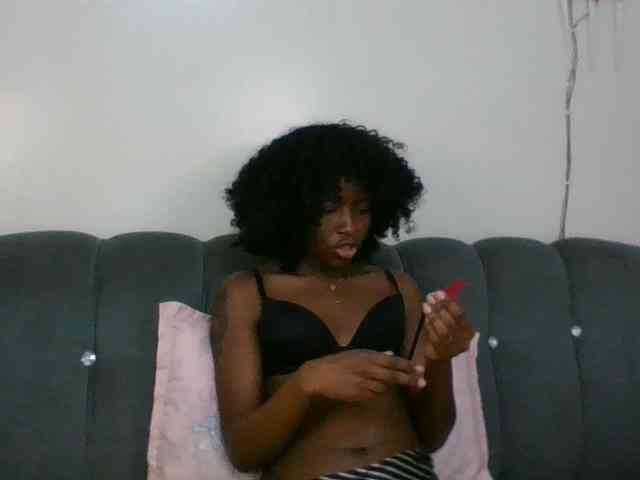 Ebony-slut254