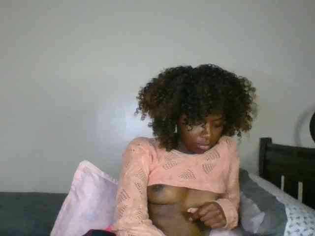 ebony-slut254's live room