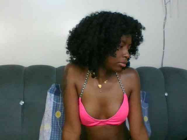 Ebony-slut254