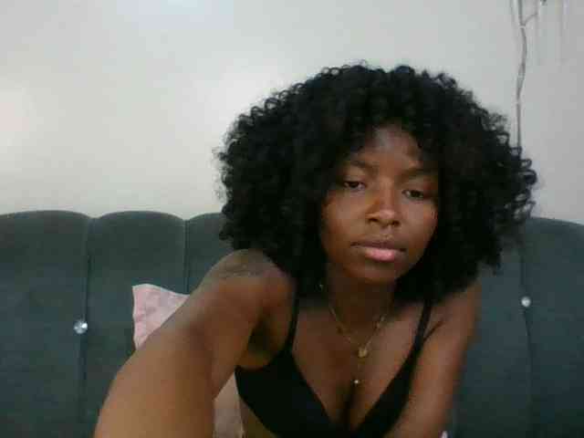 Ebony-slut254