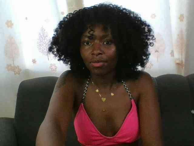 Ebony-slut254