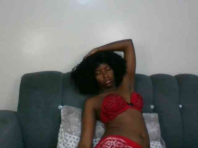 Ebony-slut254