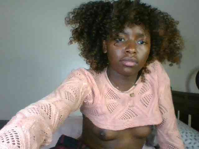 Ebony-slut254 Ebony-slut254