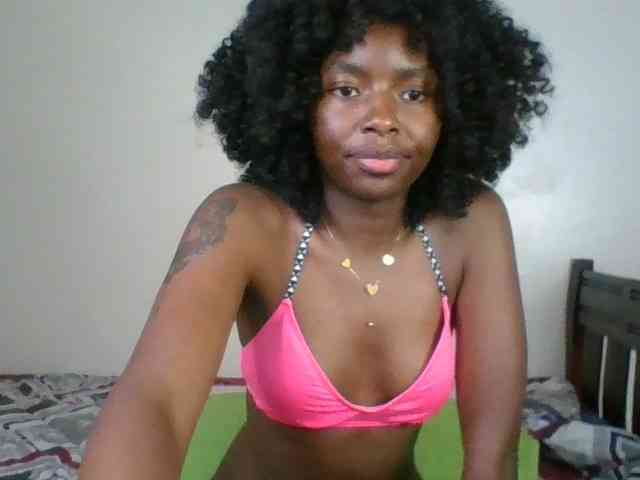 Ebony-slut254