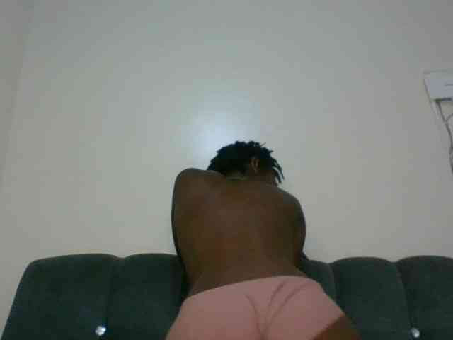 Ebony-slut254 webcam
