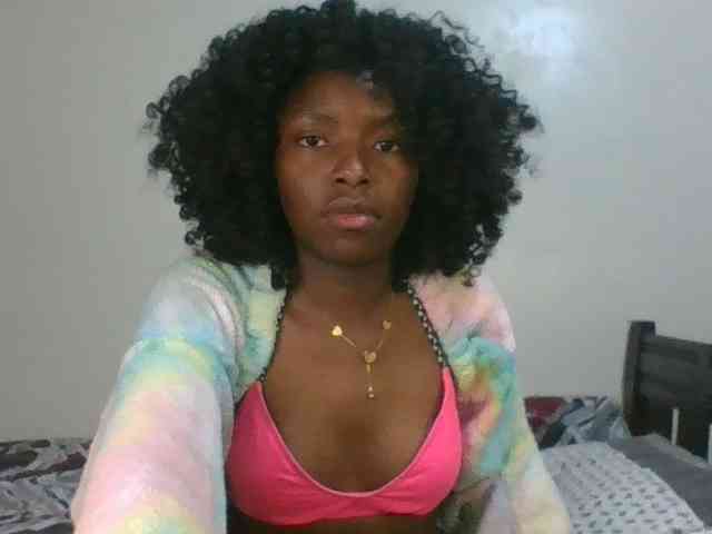 Ebony-slut254
