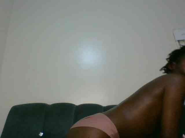 Ebony-slut254 webcam