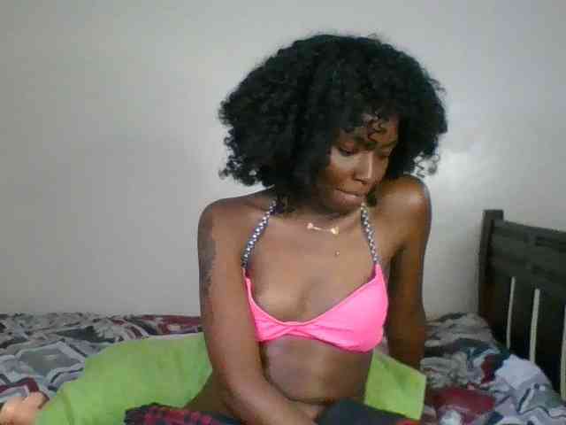 Ebony-slut254