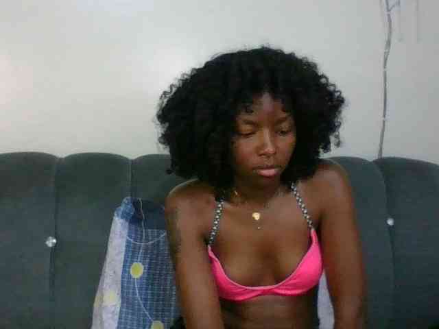 Ebony-slut254