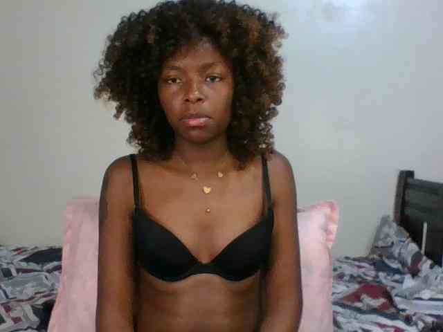 Ebony-slut254