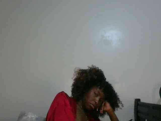 Ebony-slut254 webcam