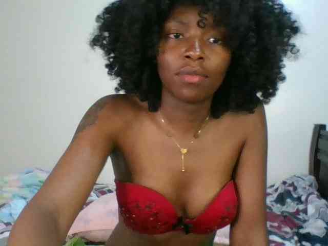 Ebony-slut254