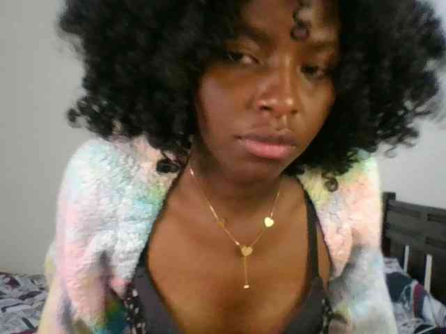 Ebony-slut254